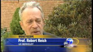 kgo-031110-sb-6pm-nummi-jobs.flv