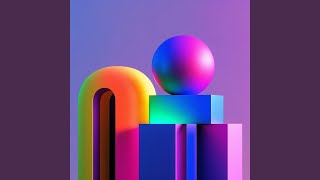 Spinning circles