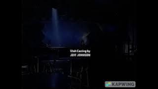 Pixel Perfect Credits (SGOM AU)