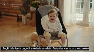 K D Reklam Kuşağı - 25 Aralık 2025