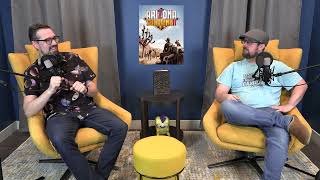 Arizona Sunshine 2 - Zombies in VR! - Discussion screenshot 5