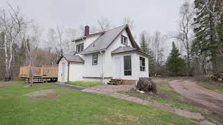 4330 Highway 11-17 Pearl, ON For Sale