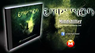 Empyrion - Fragments