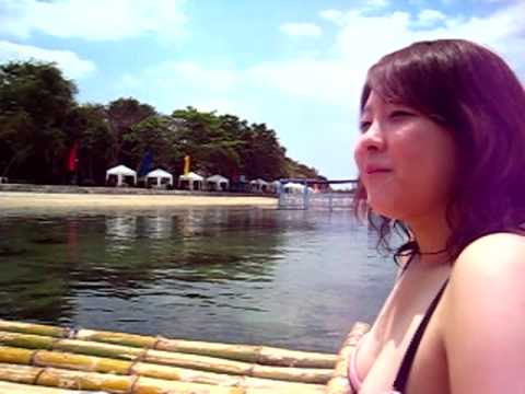 Rakuen Baby