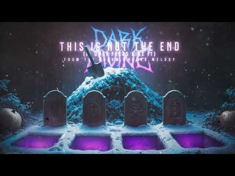 Dakota Grim: Is This The End?