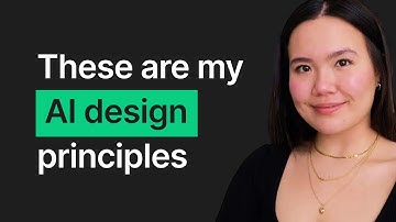 Deep Dive: Designing Figma Slides (project walkthrough)