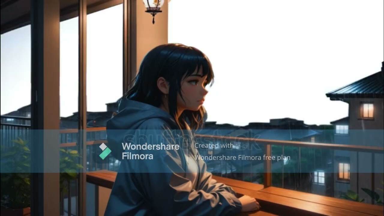 Sana Sa Atin ang Mundo