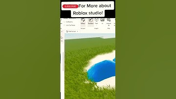 If you’re a builder you need this plugin #viral #shrots #roblox