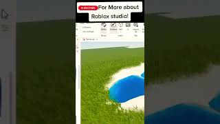 If you’re a builder you need this plugin #viral #shrots #roblox
