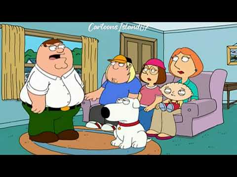 Family Guy Funny Moments 5 Hour Compilation 22