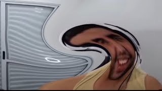 John roblox laugh but itโs google images