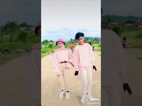 tik tok tapi boong x papale papalepa x kuch hota hai terbaru
