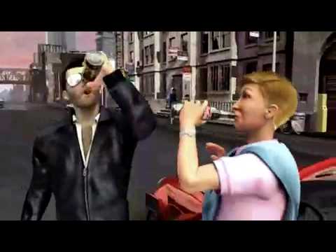 Coca Cola - Give a little love HQ