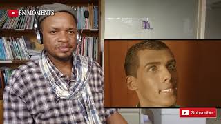 Papaoutai by Stromae, Reaction