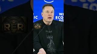 Billionaire Blues: Musk &amp; Page Lose Billions!