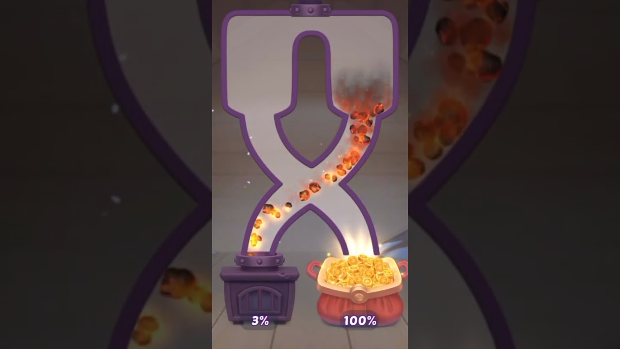 Playrix Homescapes puzzle 