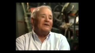 WW2 Second World War Military Gliders Documentary Net Worth