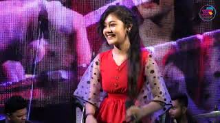 ও বনধ তম শনত ক পওO Bondhu Tumi Sunte Ki Paosinger Ka Patra