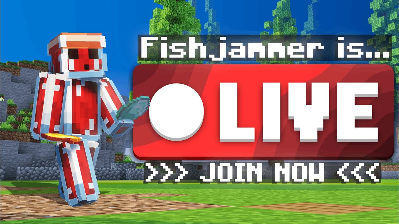 🔴Donut SMP🔴RATING BASES | IM BACK