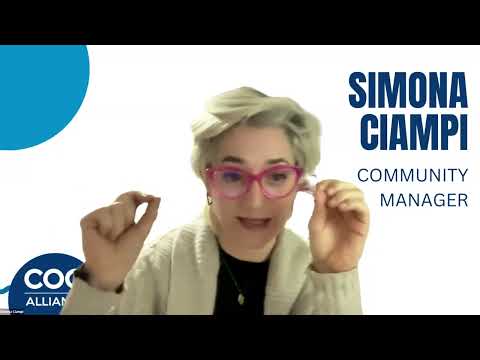 Mastermind COOA   - January 21st