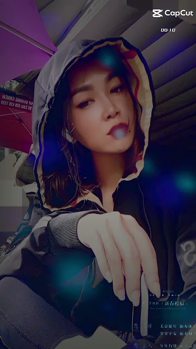 Provided to YouTube by EWway Culture Ltd阿爸阿妈 · 祁隆Provided to YouTube by EWway Culture Ltd阿爸阿妈 · 祁隆