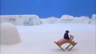 Pingu.MP4