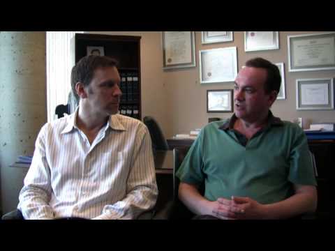 Doctor Wong Hair Transplant Patient Testimony - 3800 Grafts - 1 Session