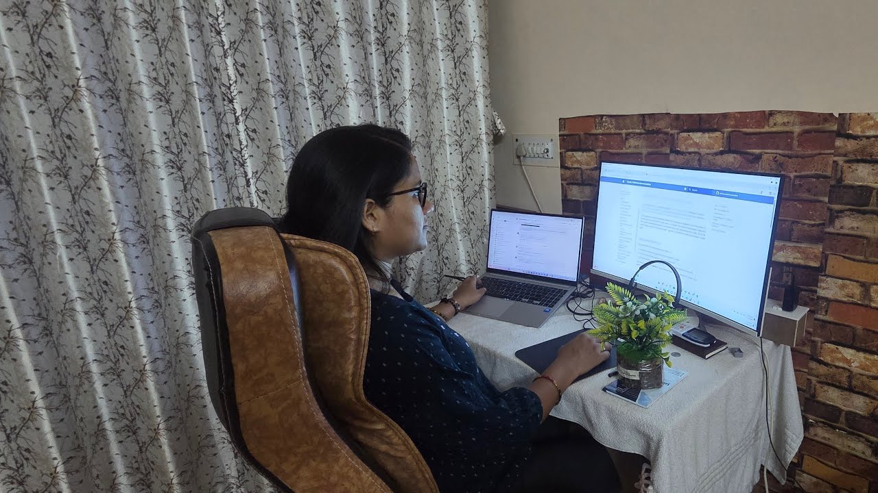 How I started My career as a Software Engineer  ???