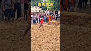 Crazy epic fails 😂 |Ep 89 #shorts#funny #fails #memes #comedy #viral #trending#funnymoments