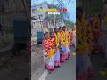 Kokhan Bah Rumul 2026 Dance Nqgpuri Dancedance Bhojpui Love