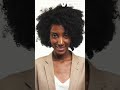How to Make a Memorable Impression in 30 Seconds!#firstimpressions