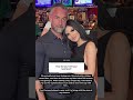 Kierstan confirms she&rsquo;s been dating #SWAT actor Jay Harrington #LoveIsland #LoveIslandUSA #Reality