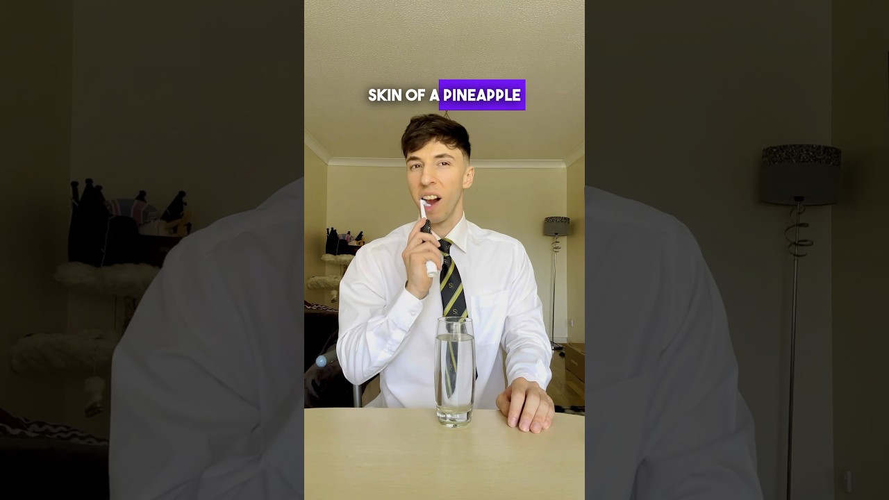 Ученик против Учителя… 