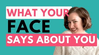 Your Face Holds the Key to Better Productivity: Chinese Face Reading for Solopreneurs
