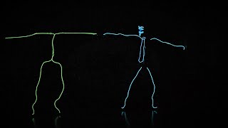 Old Dollars - Robosonic & Ferreck Dawn  || Techno Dance