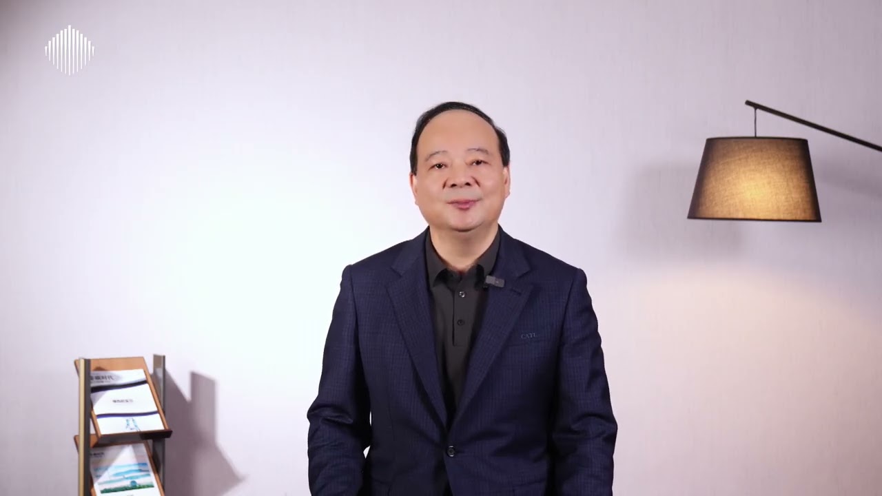 World Governments Summit: WLS · WGS Joint Session — Part 2 - Keynote Speeches