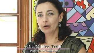 Mildred Mc Traldi-6