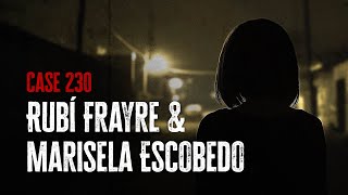 A mother takes on the cartels and corruption