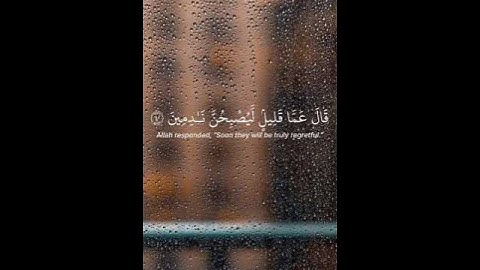 قران كريم #اكسبلور #اكسبلور #المصحف #المصحف #لايك #لايك #الرحمن #الرحمن #تيك_توك