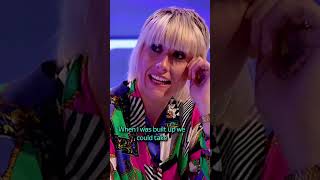 Ranking ALOTO Interviews’ Funniest Moments#ALOTO#carragheramsdale g42 #thierryhenry