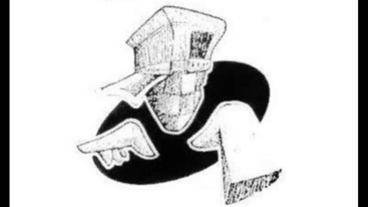 Just'D Old Selekta Mix Rap Français