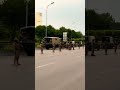 پاکستان زنداباد 🇵🇰 پاک فوج زنداباد 🇵🇰♥️🇵🇰 سبحان اللہ#shortsviral #army#unfrez #pashmusic #songviral