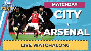 We are back with live watchalongs - please note : no match coverage or
commentary from the game..... join us at 19:45pm all build up and
teamnews. s...