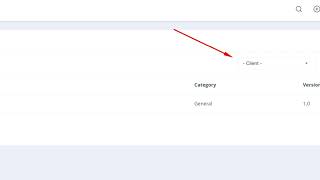 Password Manager for RISE CRM screenshot 2