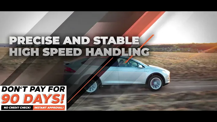 Nokian Powerproof |Tire Review|Updated Latest Review 2023|Beginners Review with @autologiq