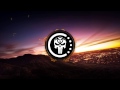 tiësto wasted ft matthew koma subfvce trap remix