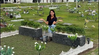Pina landscape ko puntod ni kuya