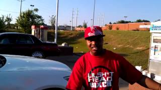 North Ms Whips On Bugtv