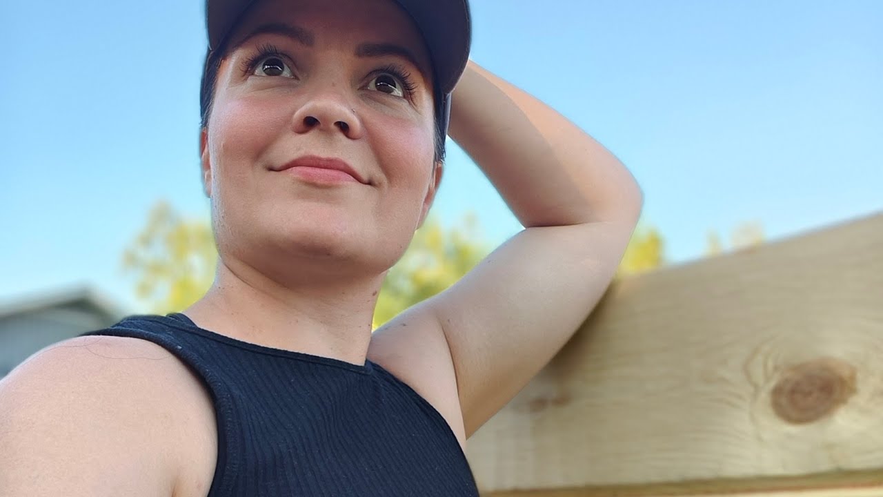 KOURUTALTTA 💪🏻