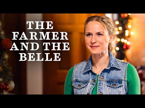 THE FARMER AND THE BELLE - SAVING SANTALAND